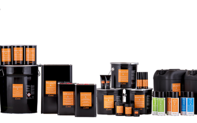 Packshot Fotografie: Was ist das? – Produktfotos & Produktfotografie
